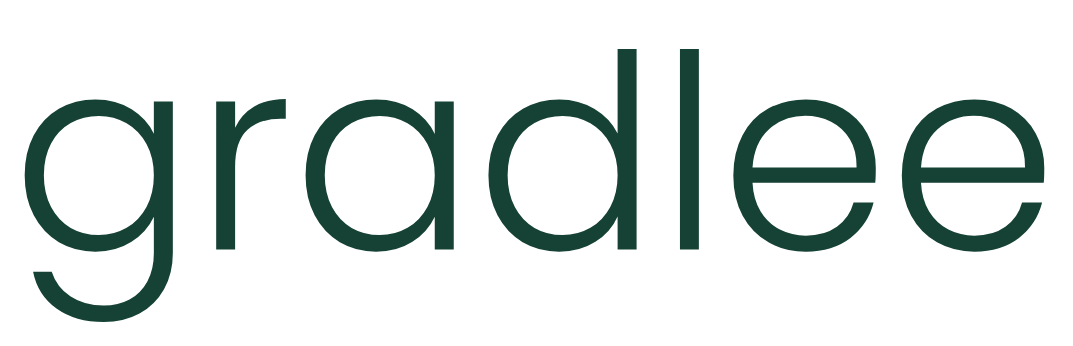 Gradlee Logo